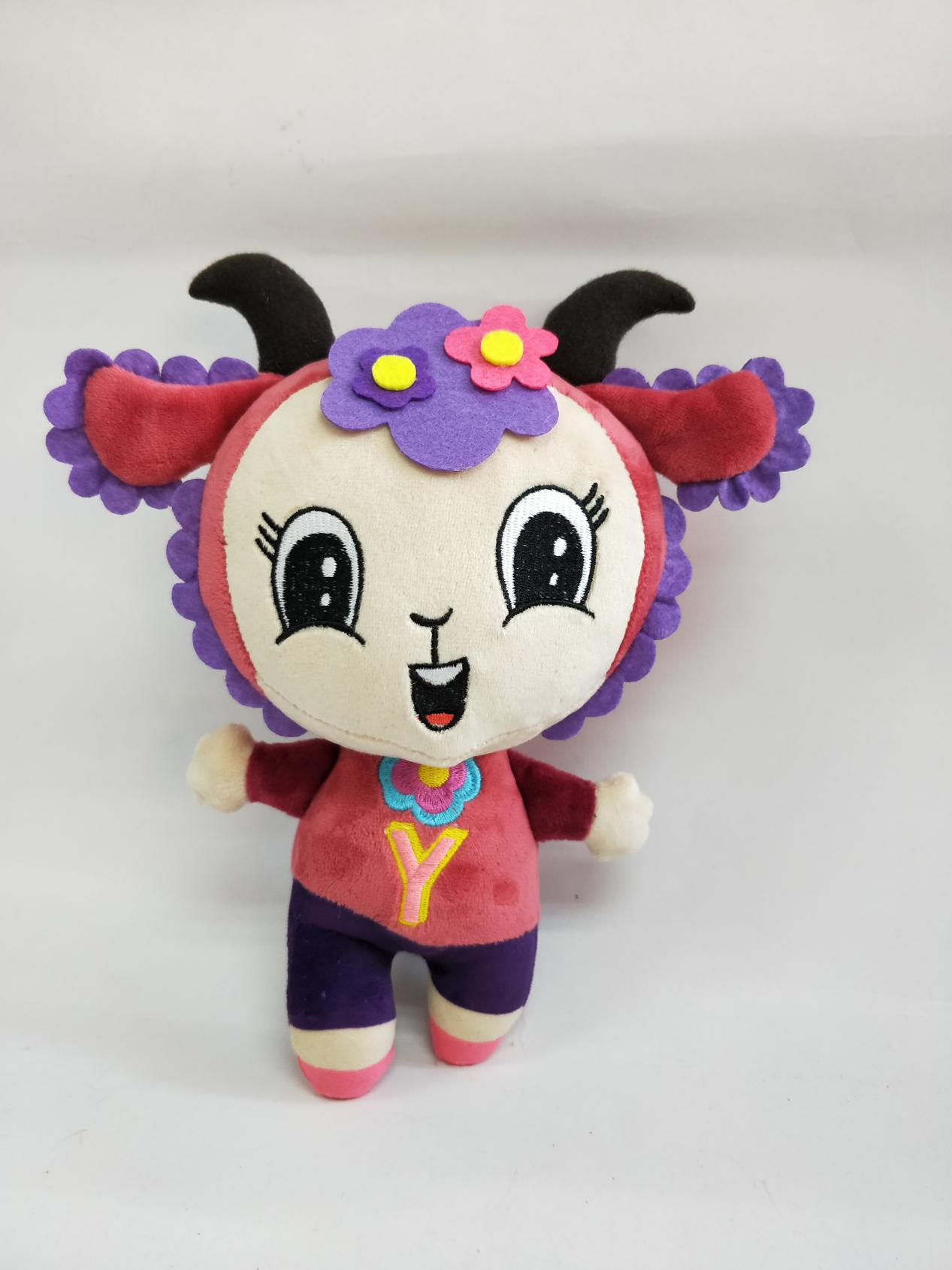 開玩具網店創業