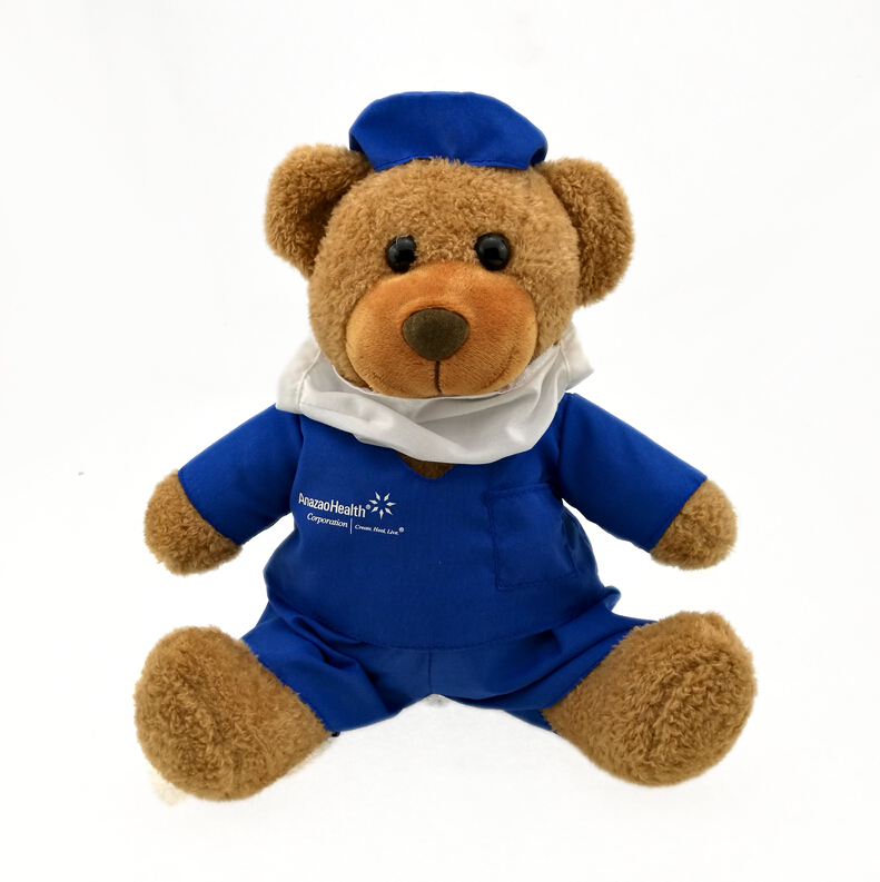 企業(yè)定制禮品