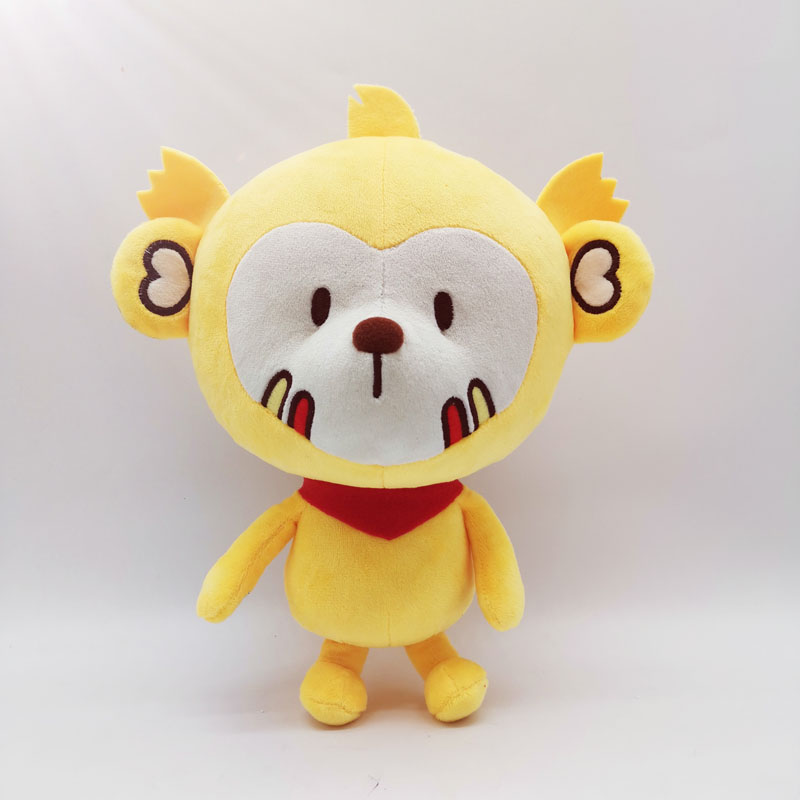 如何選購兒童玩具