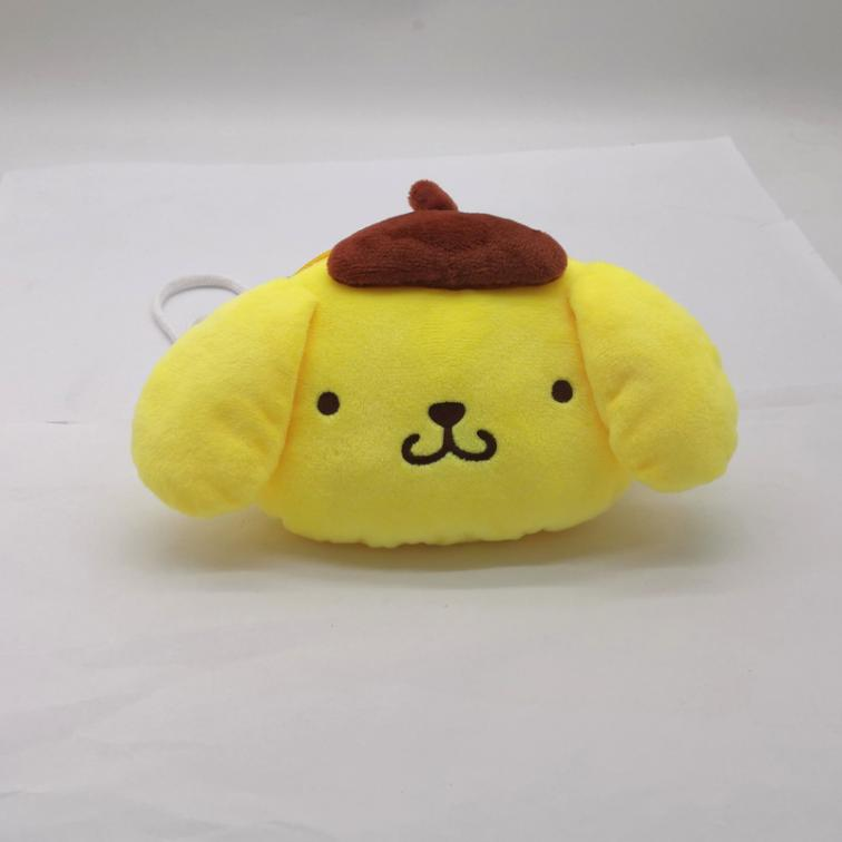 圖片18.png 圖片18.png