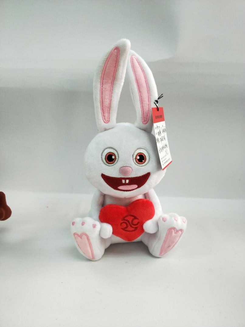 圖片1.png 圖片1.png