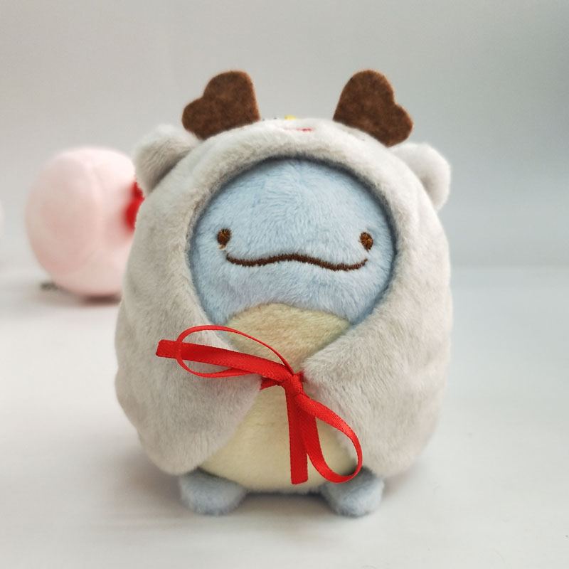 圖片1.png 圖片1.png