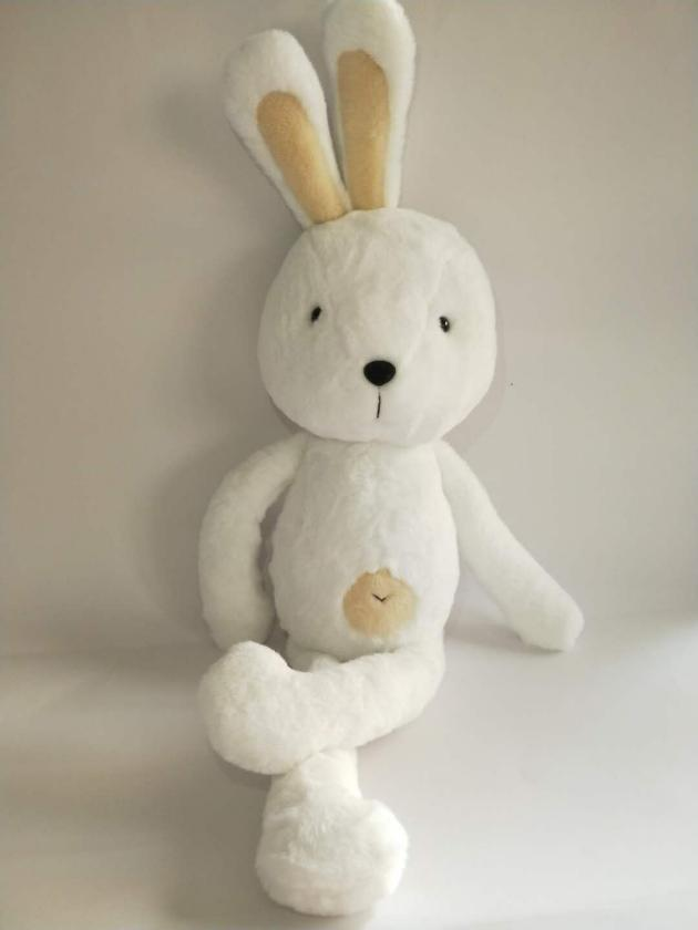 圖片1.png 圖片1.png