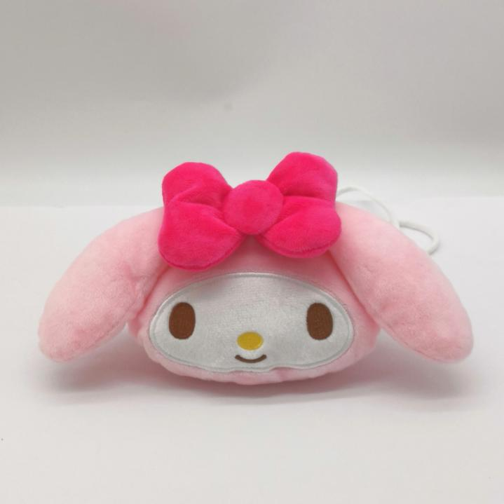 圖片5.png 圖片5.png