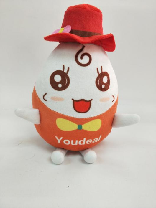 圖片 1.png 圖片 1.png