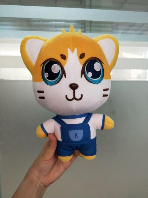 圖片 1.png 圖片 1.png