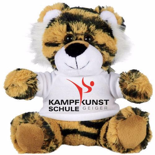 圖片 1.png 圖片 1.png