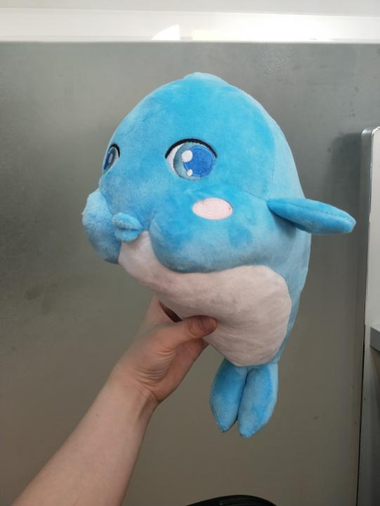 圖片 1.png 圖片 1.png