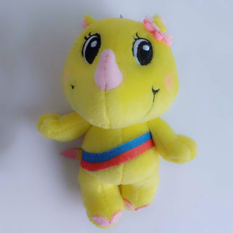 圖片 1.png 圖片 1.png