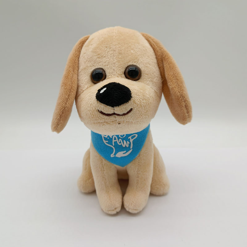 圖片 1.png 圖片 1.png