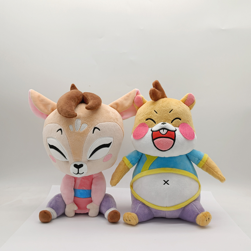 圖片 1.png 圖片 1.png