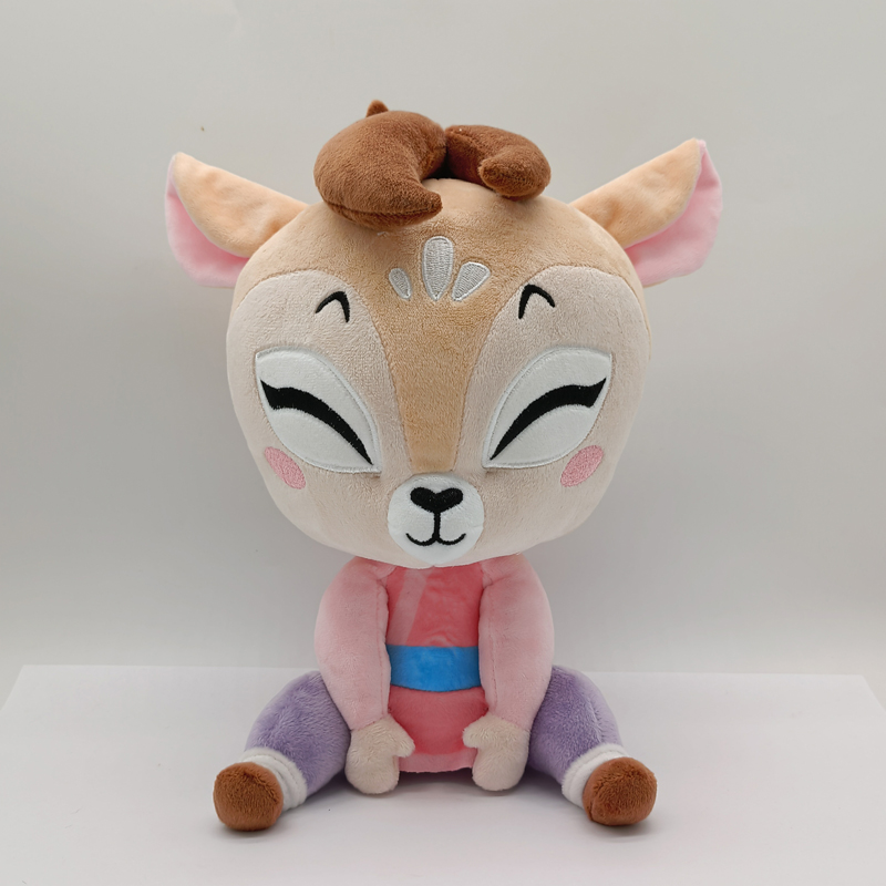 圖片 1.png 圖片 1.png