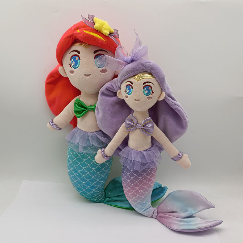 圖片 1.png 圖片 1.png