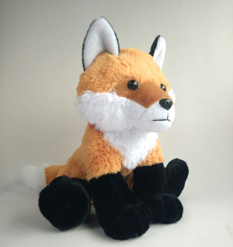 圖片 1.png 圖片 1.png