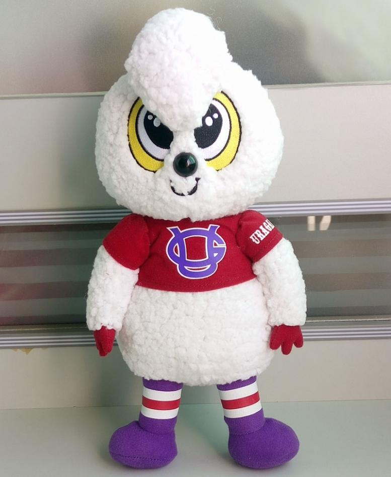 圖片 1.png 圖片 1.png