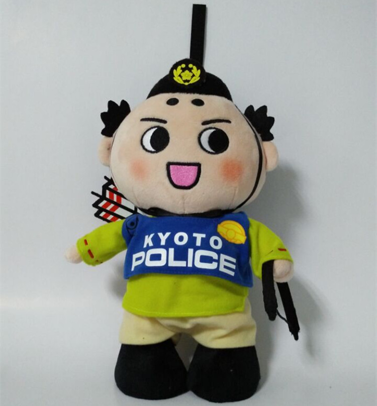 圖片 1.png 圖片 1.png