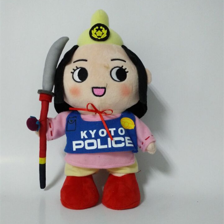 圖片 1.png 圖片 1.png