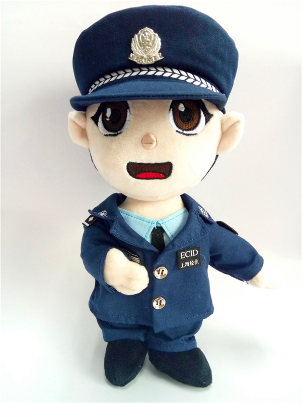 圖片 1.png 圖片 1.png