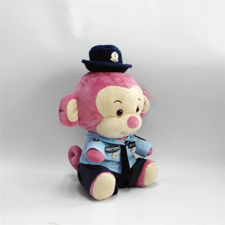 圖片 1.png 圖片 1.png