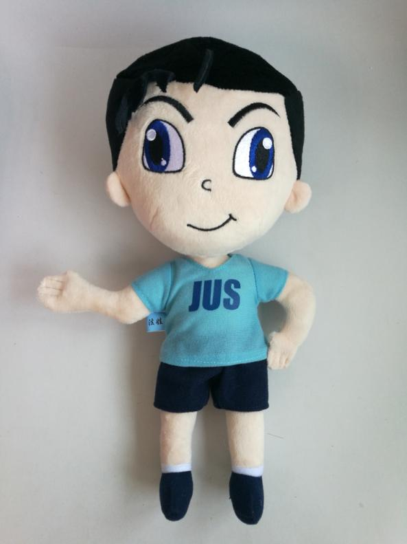 圖片 1.png 圖片 1.png