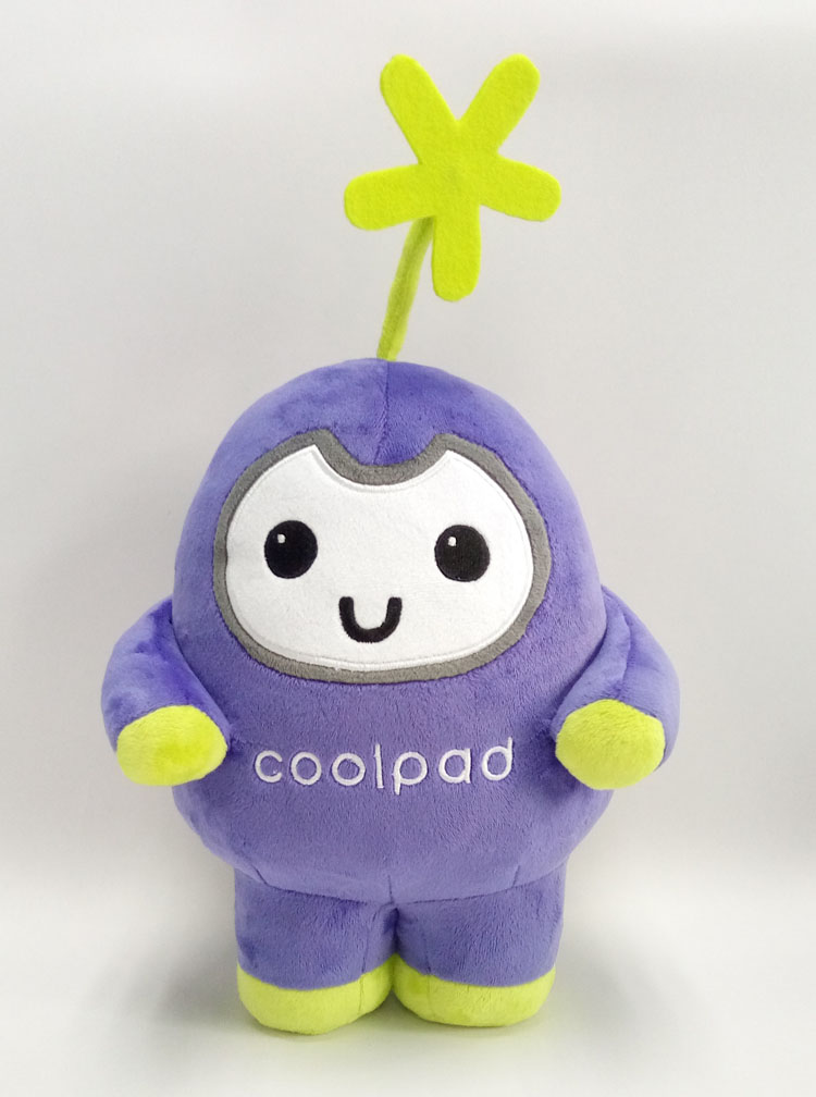 圖片 1.png 圖片 1.png