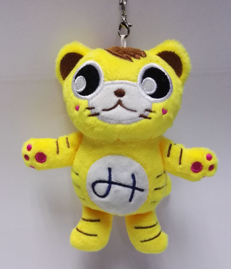 圖片 1.png 圖片 1.png