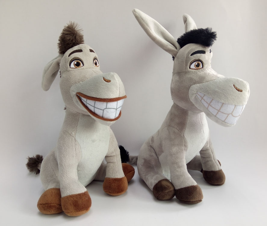 圖片 1.png 圖片 1.png