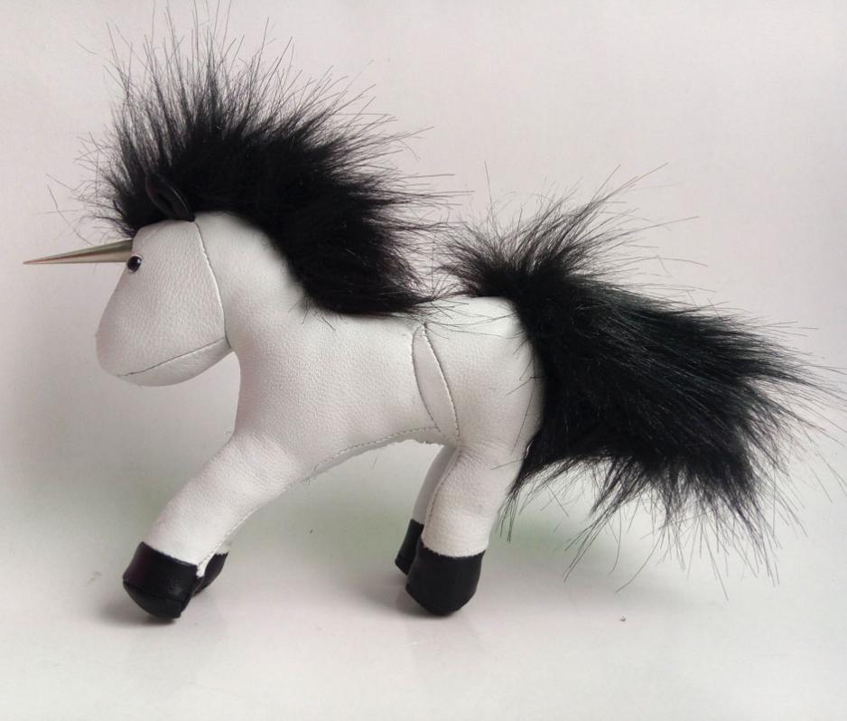 圖片 1.png 圖片 1.png