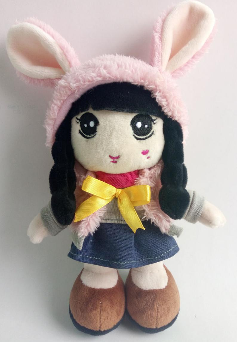 圖片 1.png 圖片 1.png