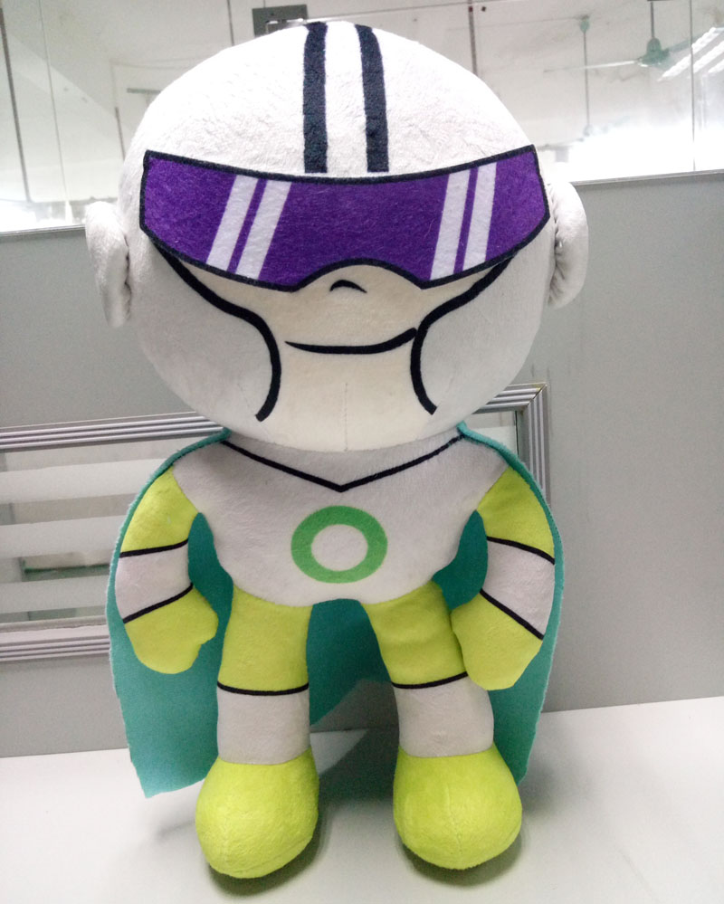 圖片 1.png 圖片 1.png