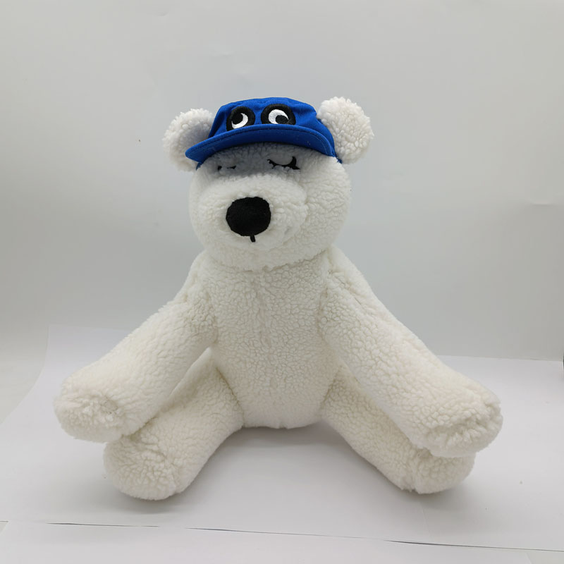 圖片 2.png 圖片 2.png