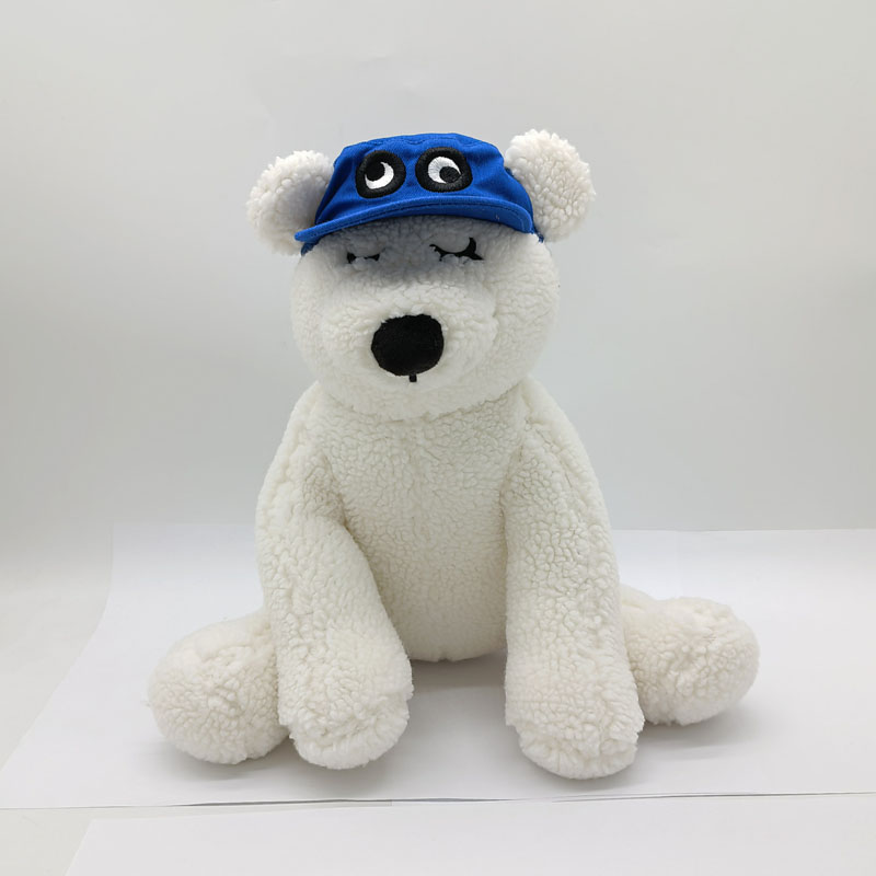 圖片 1.png 圖片 1.png