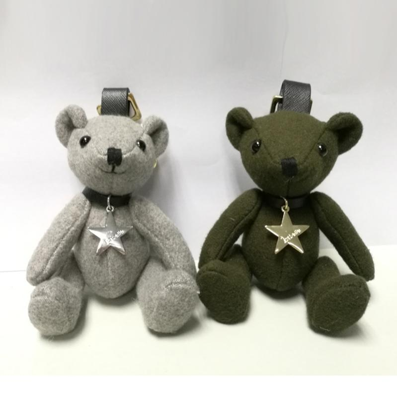 圖片 2.png 圖片 2.png