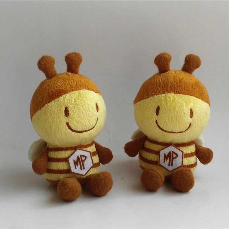 圖片 1.png 圖片 1.png