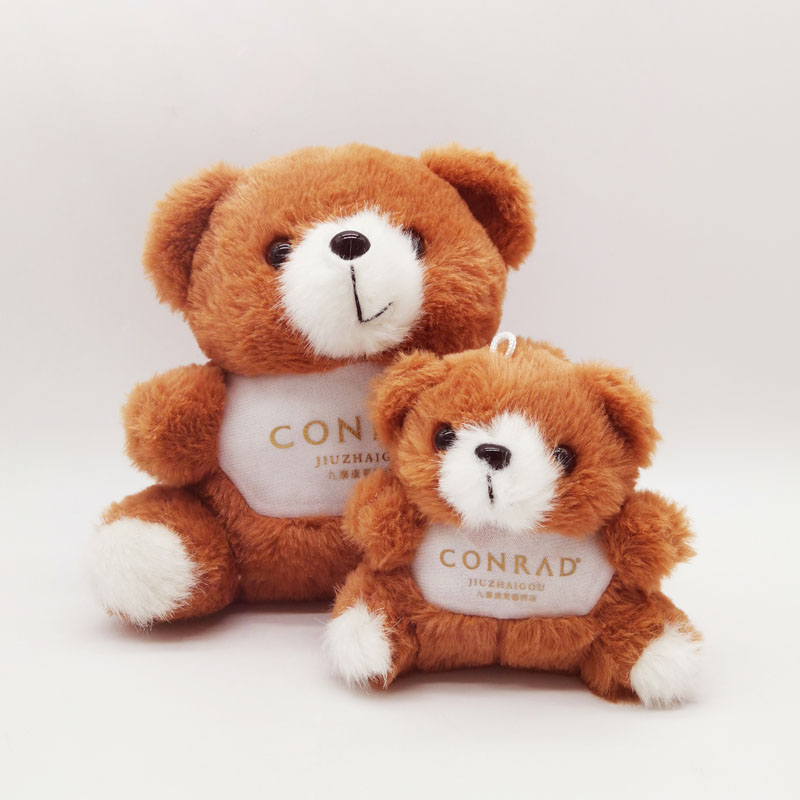 圖片 3.png 圖片 3.png