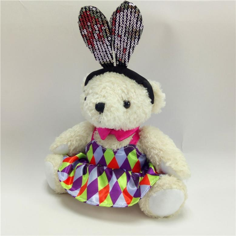 圖片 1.png 圖片 1.png