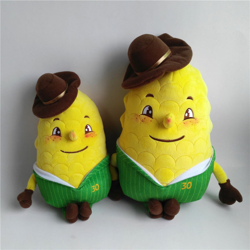 圖片 1.png 圖片 1.png