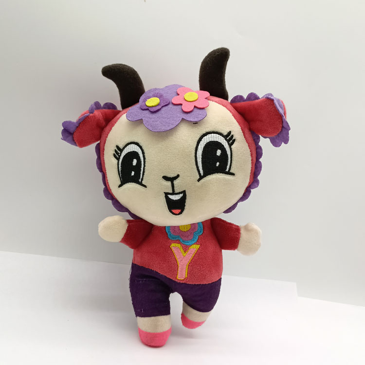 圖片 1.png 圖片 1.png