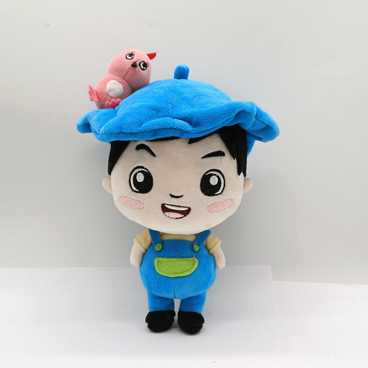 圖片 1.png 圖片 1.png