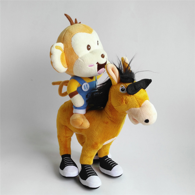 圖片 1.png 圖片 1.png