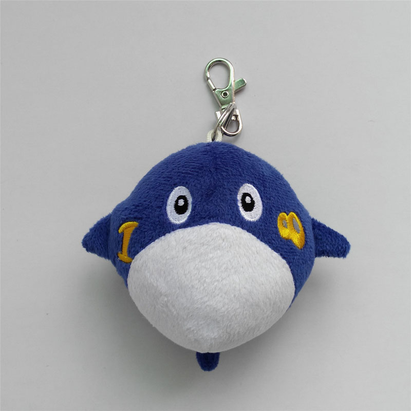 圖片 1.png 圖片 1.png