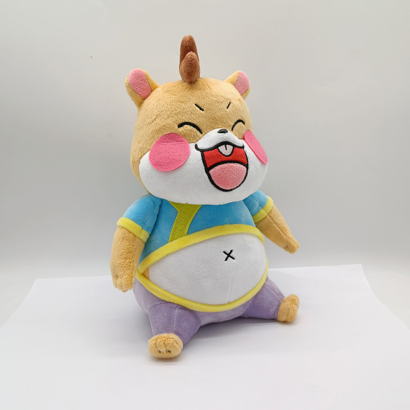 圖片 1.png 圖片 1.png