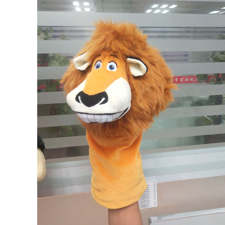 圖片 1.png 圖片 1.png