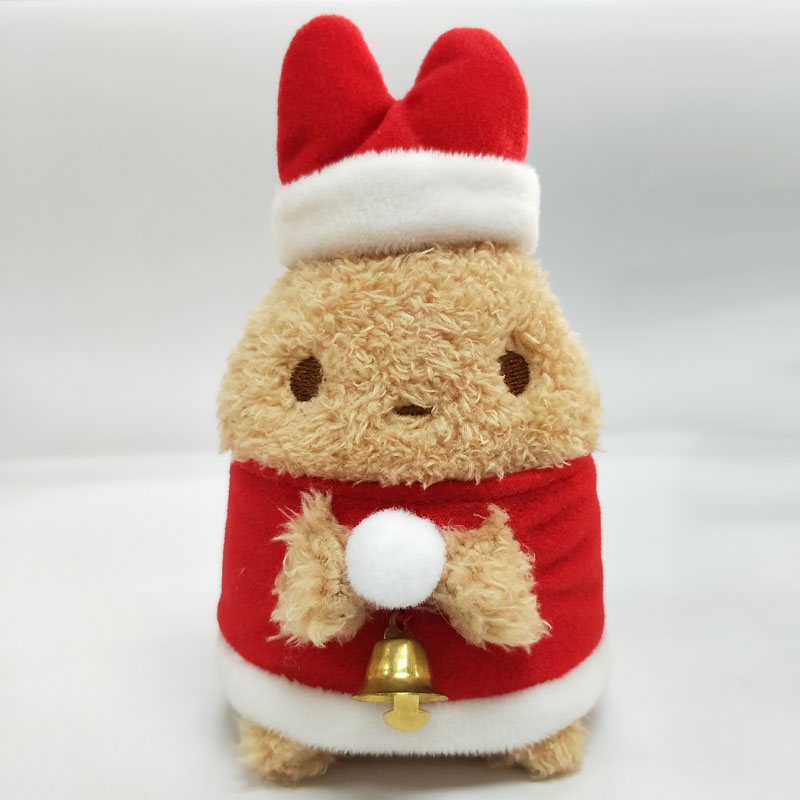 圖片 1.png 圖片 1.png