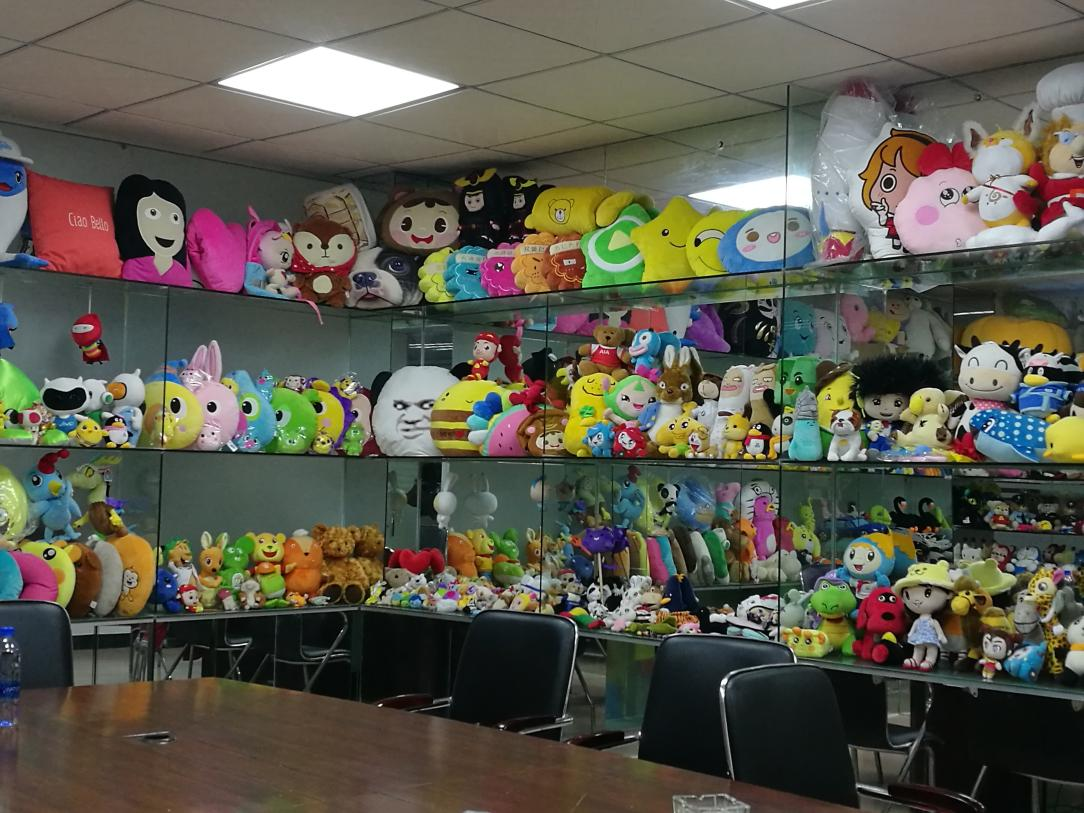 圖片 1.png 圖片 1.png