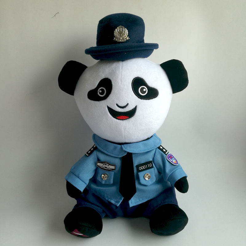 圖片 1.png 圖片 1.png