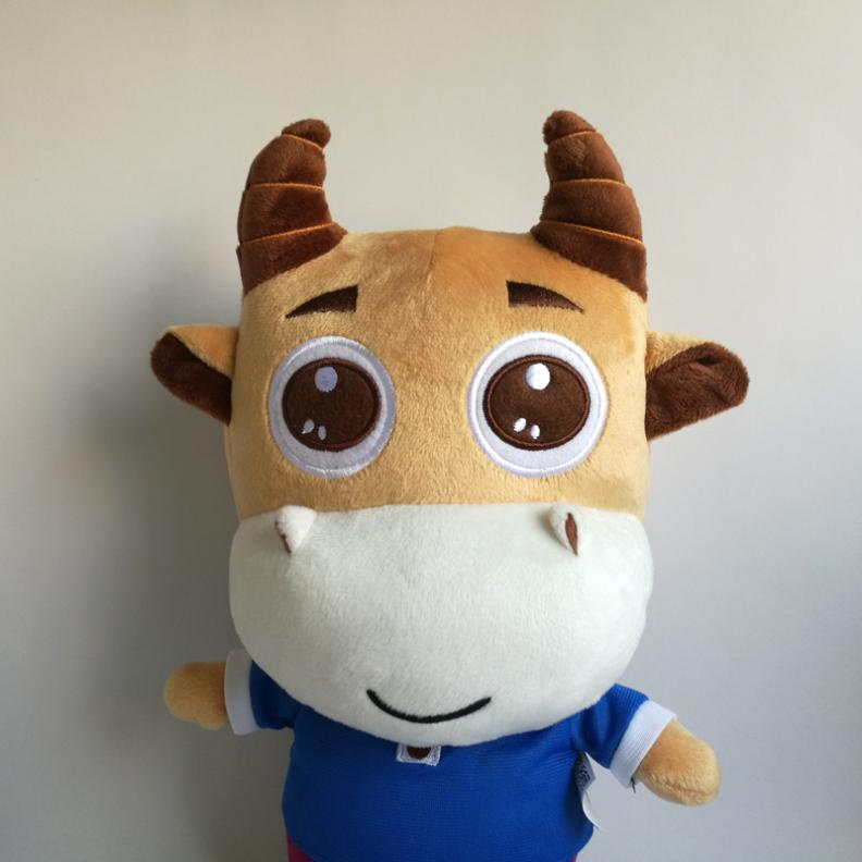 圖片 1.png 圖片 1.png