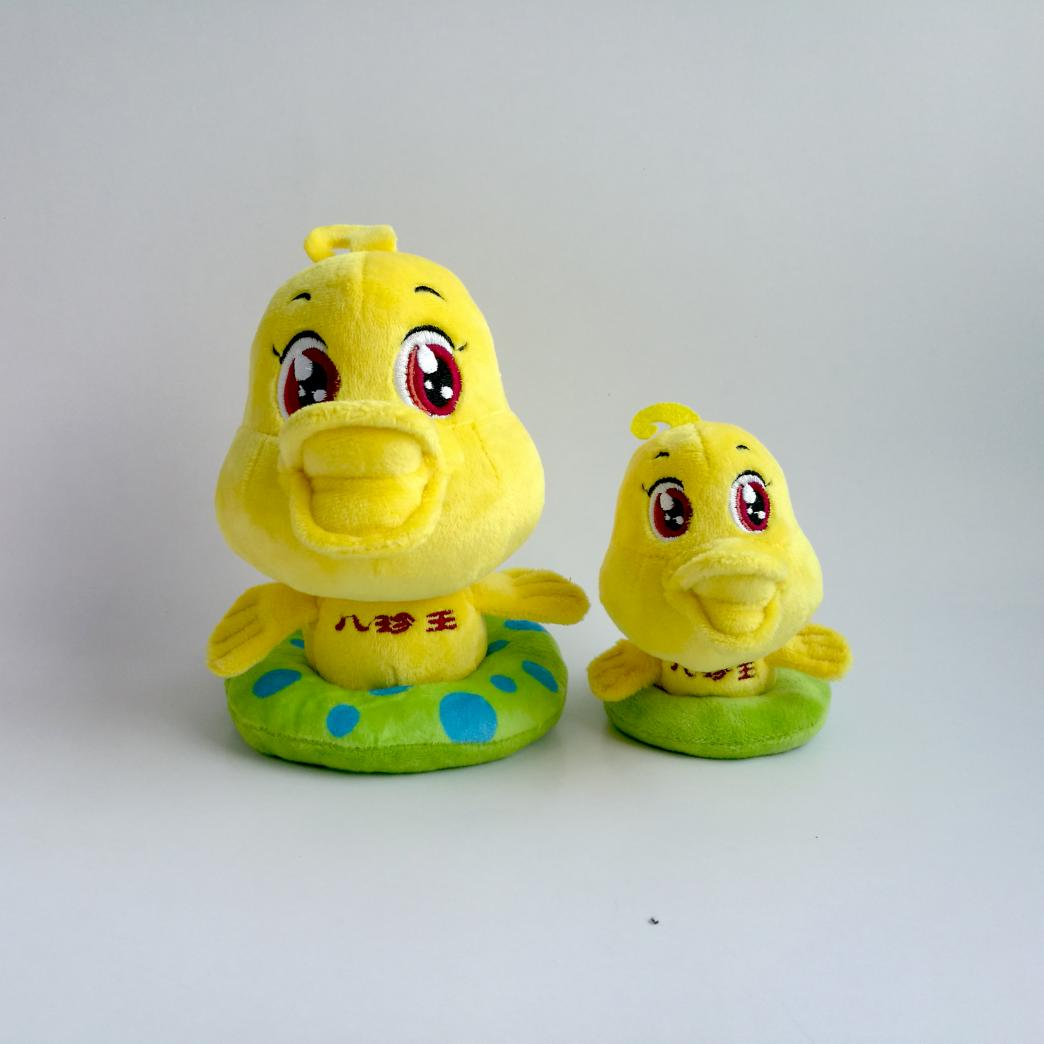 圖片 1.png 圖片 1.png