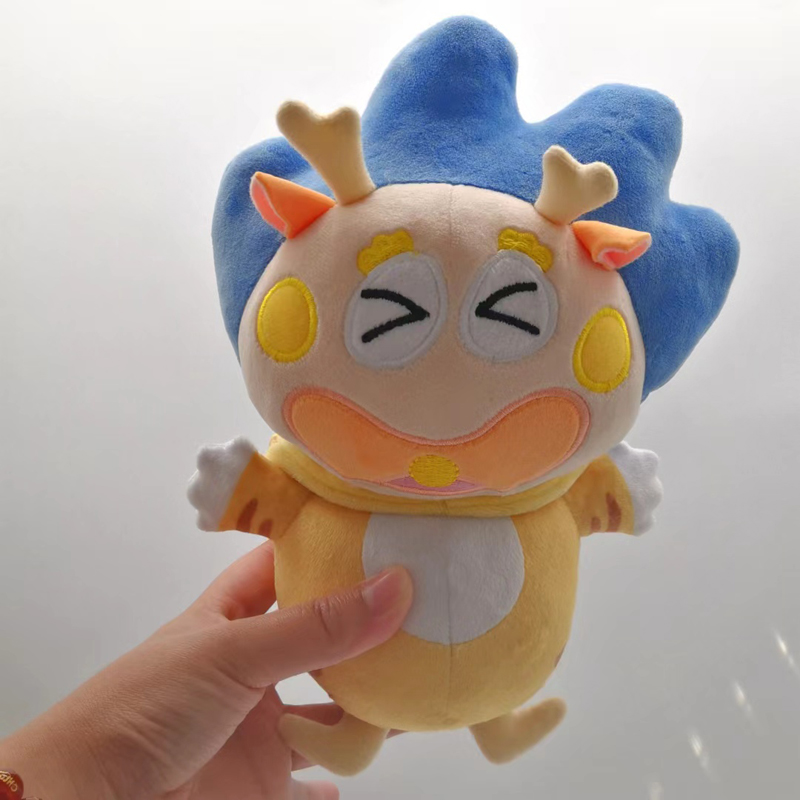 圖片 1.png 圖片 1.png