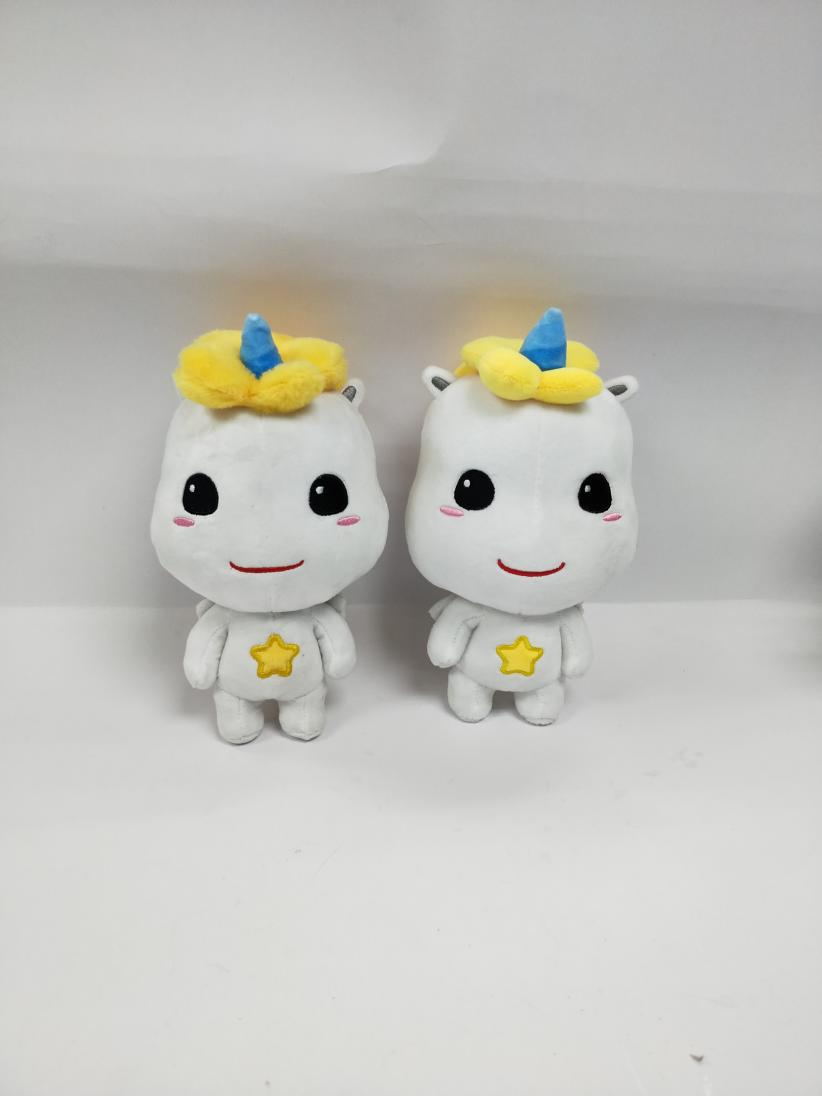 圖片 1.png 圖片 1.png